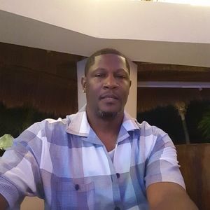 Meet your Posher, Ray